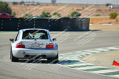 media/Sep-28-2025-Speed Ventures (Sun) [[cf5fbece84]]/Red group/Turn 5 and 6/